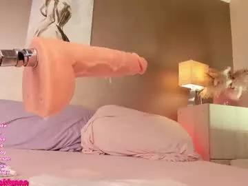leila_meow from Chaturbate is Freechat