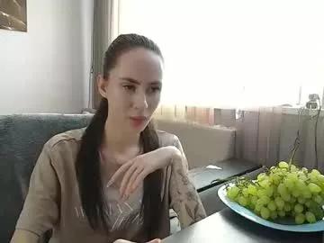 leila_monaco from Chaturbate is Freechat
