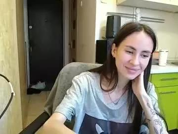 leila_monaco from Chaturbate is Freechat