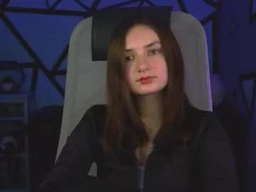 leila_murphy from Chaturbate