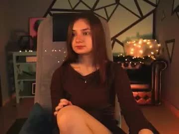 leila_murphy from Chaturbate