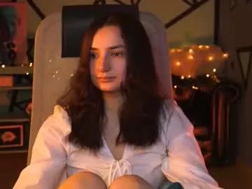 leila_murphy from Chaturbate