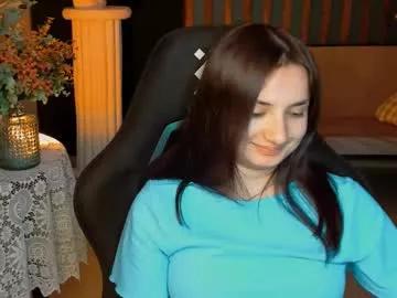 leila_murphy from Chaturbate