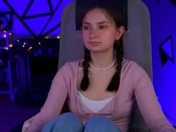 leila_murphy from Chaturbate