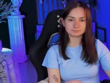 leila_murphy from Chaturbate