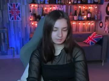 leila_murphy from Chaturbate