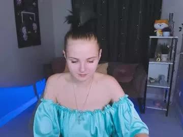 leila_xxbaby from Chaturbate is Freechat