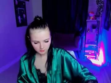 leila_xxbaby from Chaturbate is Freechat