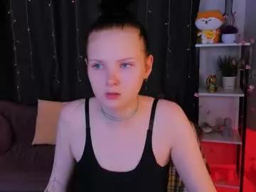leila_xxbaby from Chaturbate