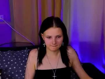 leila_xxbaby from Chaturbate