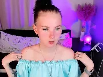 leila_xxbaby from Chaturbate is Freechat