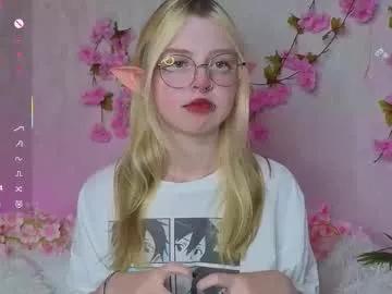 leiladwight from Chaturbate