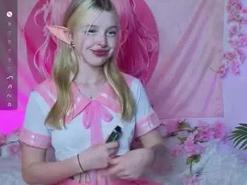 leiladwight from Chaturbate is Freechat