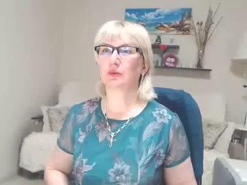 leilamays from Chaturbate