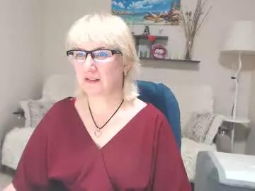 leilamays from Chaturbate