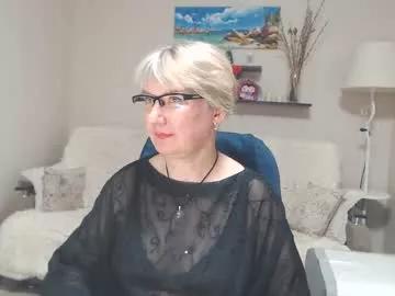 leilamays from Chaturbate