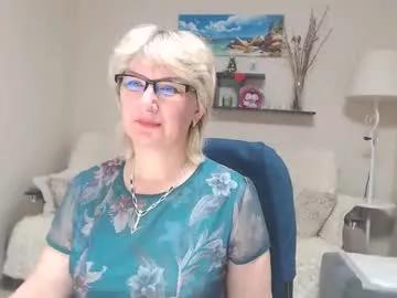 leilamays from Chaturbate