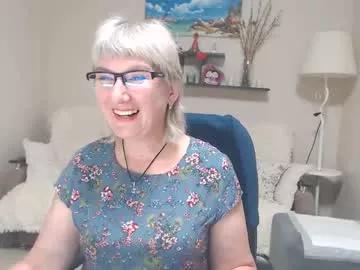 leilamays from Chaturbate