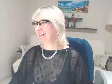 leilamays from Chaturbate