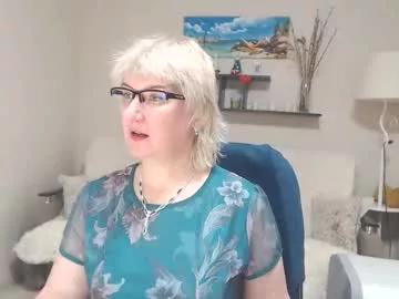 leilamays from Chaturbate
