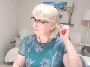 leilamays from Chaturbate
