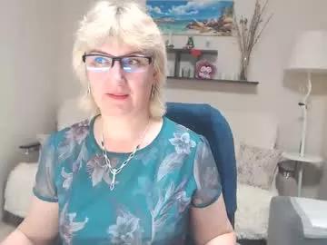 leilamays from Chaturbate