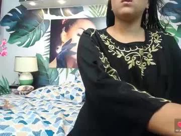 leilasingh from Chaturbate