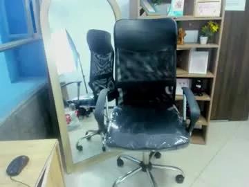 leilasmith_ from Chaturbate