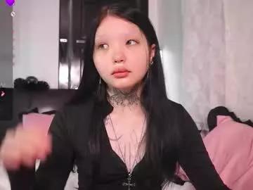 lein_bone from Chaturbate is Freechat