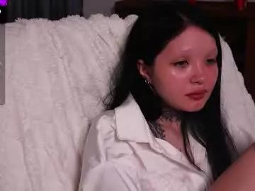Lein_bone webcams show profile image 