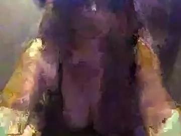 Leja_69 webcams show profile image 