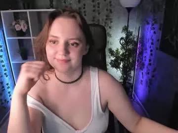 lela_ryan from Chaturbate