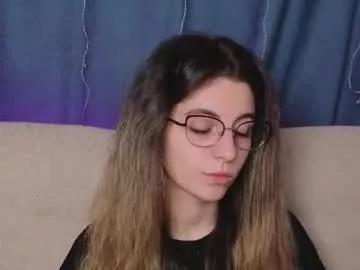 Photos of lelahcaminero from Chaturbate is Freechat