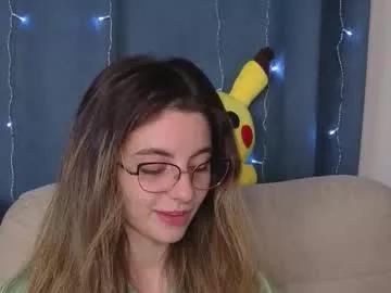 lelahcaminero from Chaturbate is Freechat