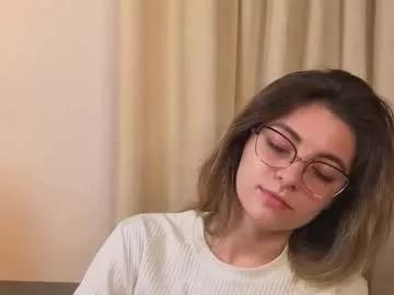 lelahcaminero from Chaturbate is Freechat