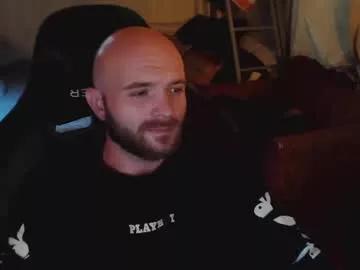 lelandbartlett2 from Chaturbate
