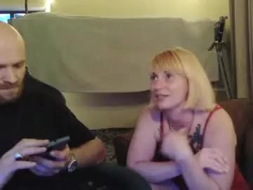 lelandbartlett2 from Chaturbate
