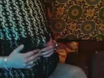 lelandbartlett2 from Chaturbate