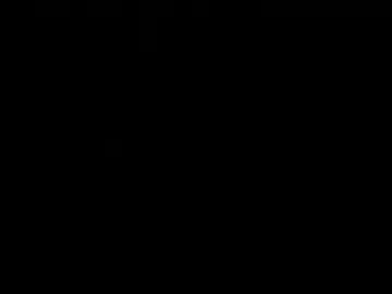lele123455667788 from Chaturbate