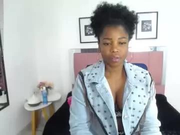 lele_f_w from Chaturbate