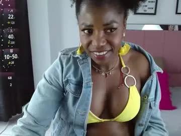 lele_f_w from Chaturbate is Freechat