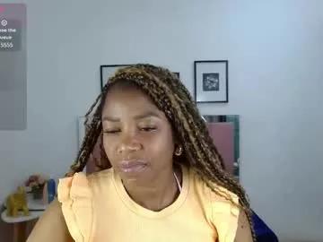 lele_f_w from Chaturbate
