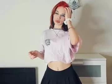 lemon_jam_ from Chaturbate is Freechat