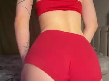 Lemonandpeach webcams show profile image 