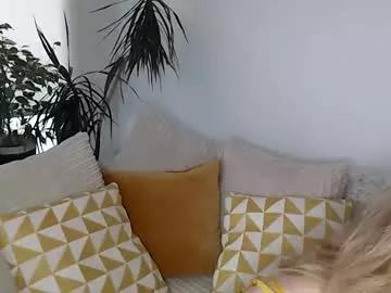 Photos of lemonmczesty from Chaturbate is Freechat
