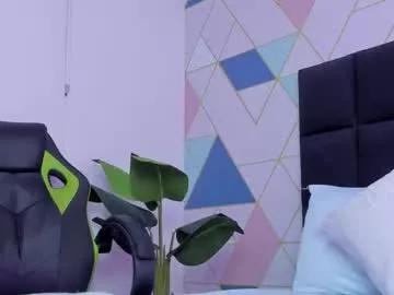 lena_clark from Chaturbate is Freechat