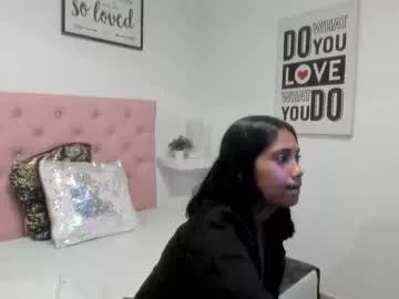 lenaabloom from Chaturbate is Freechat