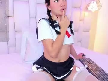 Photos of lenakellerr from Chaturbate is Freechat