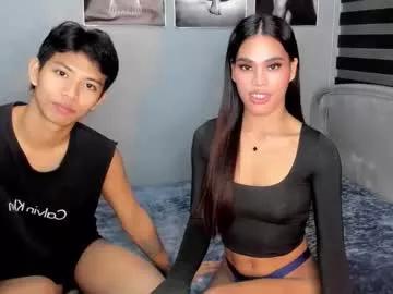Photos of lenard_lust from Chaturbate is Freechat