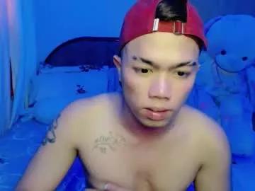 Lenawet_0520 webcams show profile image 